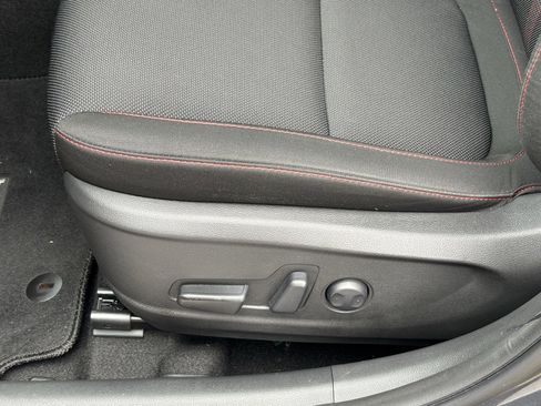 Certified 2022 Hyundai Kona N Line image 18