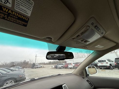 Used 2009 Lexus RX 350 AWD image 25