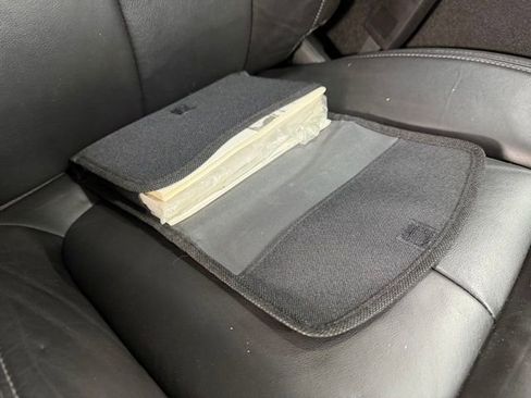 Used 2015 Buick LaCrosse Leather image 25