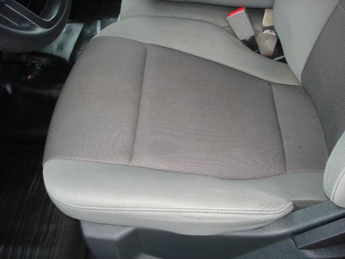 Used 2020 Ford F150 XL AWD/4WD image 21