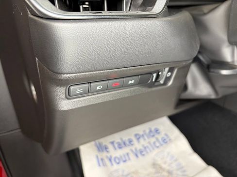 New 2026 Dodge Charger R/T Scat Pack image 14