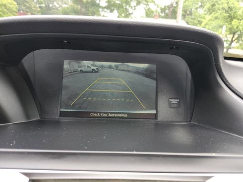 Used 2013 Honda Accord LX image 8