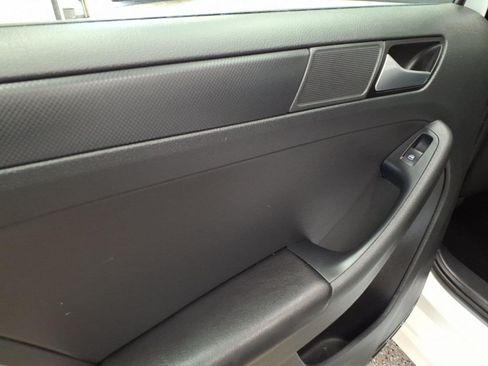 Used 2014 Volkswagen Jetta S FWD image 16