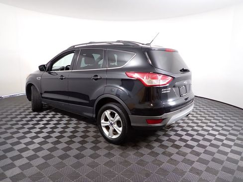 Used 2014 Ford Escape SE w/ Equipment Group 201A AWD/4WD image 14