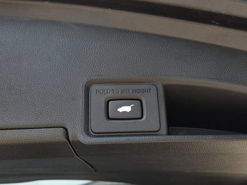 Used 2023 Acura RDX FWD w/ Technology Package image 26