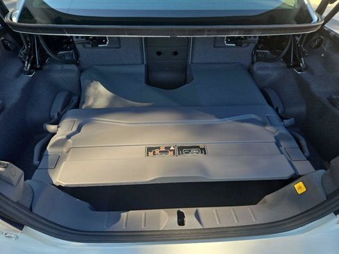 Used 2012 Volvo C70 T5 w/ Climate Pkg FWD image 31