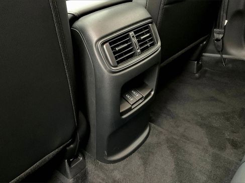 Used 2022 Honda CR-V EX-L image 10