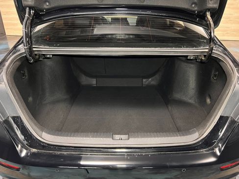 Used 2025 Honda Accord Touring image 20