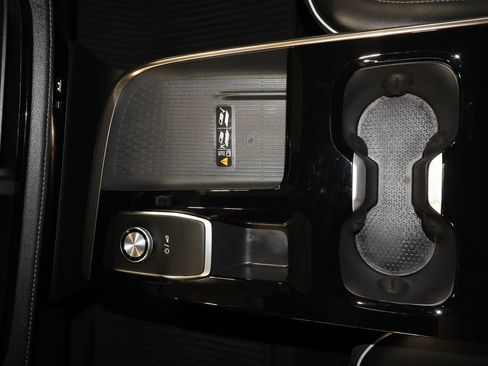 Certified 2025 Buick Enclave Avenir w/ Super Cruise Package image 15