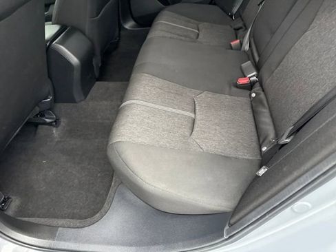 Used 2023 Honda Accord Sport image 18