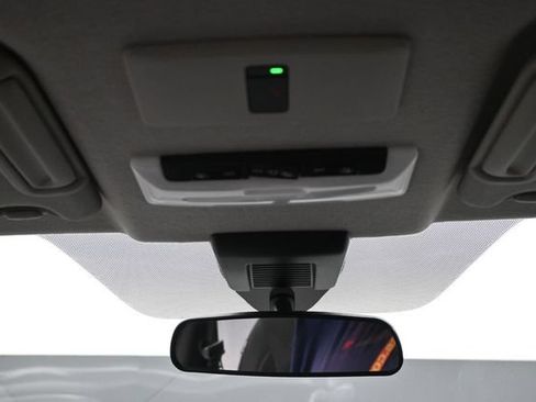 Used 2024 Nissan Kicks SV FWD image 35