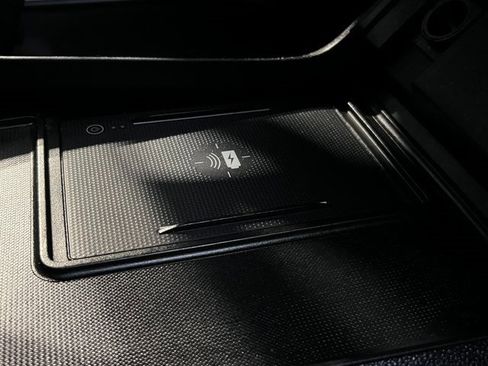 Certified 2024 Acura RDX w/ Technology Package image 27