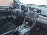Used 2017 Honda Civic Sport image 5