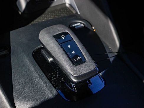 New 2024 Nissan Z Performance w/ Heritage Edition image 21