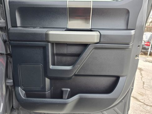 Used 2020 Ford F150 Raptor image 39