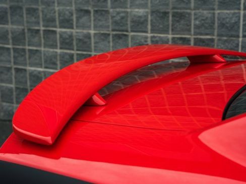 Used 2014 Dodge Charger R/T w/ Wheels & Tunes Group image 12