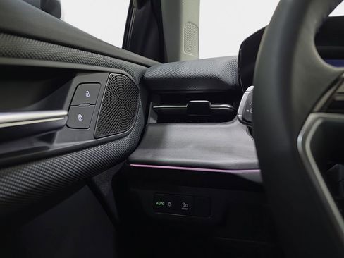 New 2026 Audi Q3 quattro 2.0T image 26