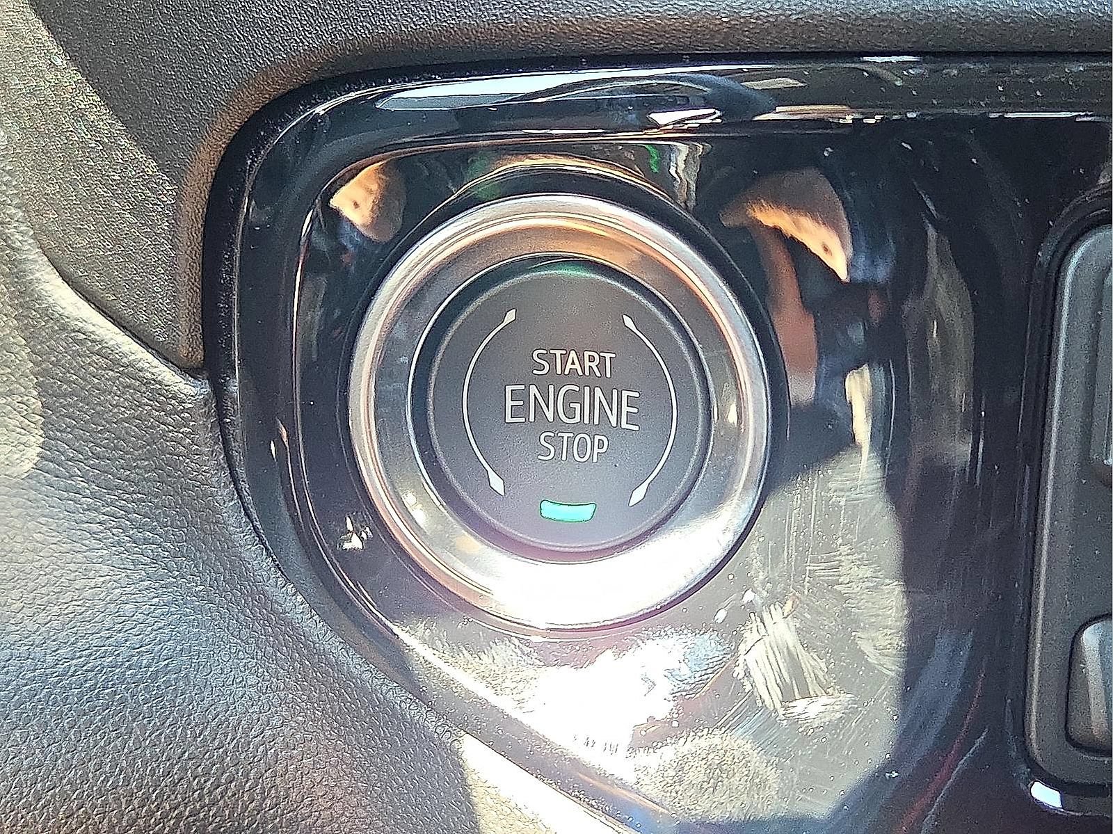 New 2026 GMC Sierra 1500 SLE AWD/4WD image 20