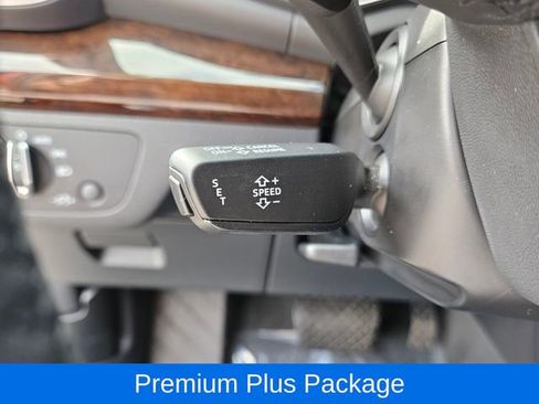 Used 2018 Audi Q5 2.0T Premium Plus w/ Premium Plus Package image 33