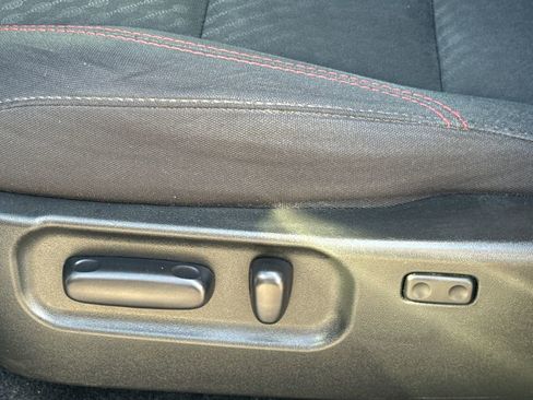 Used 2021 Toyota Tacoma SR5 image 22