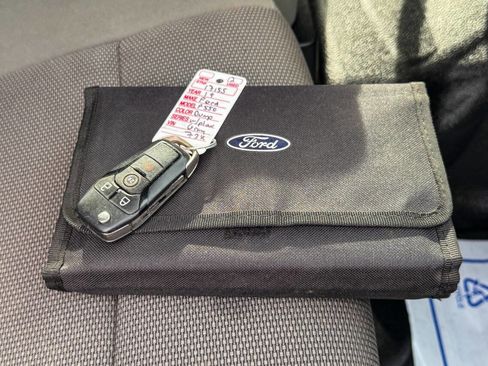 Used 2019 Ford F550 4x4 Crew Cab Super Duty image 41