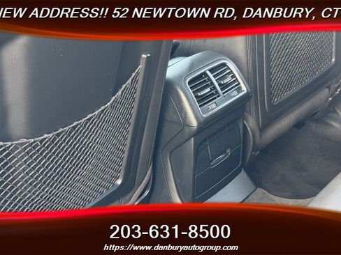 Used 2014 Audi Q5 2.0T Premium Plus AWD/4WD image 32