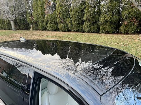 Used 2021 Land Rover Discovery Sport S image 63