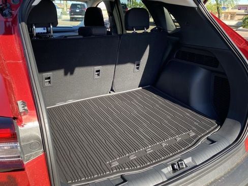 New 2026 Ford Escape Active FWD image 46