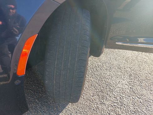 Used 2019 Chrysler Pacifica Touring-L Plus w/ Advanced Safetytec Group image 35