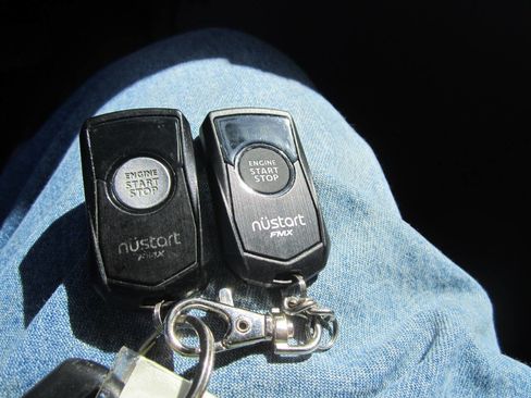 Used 2014 Ford E-150 and Econoline 150 image 19