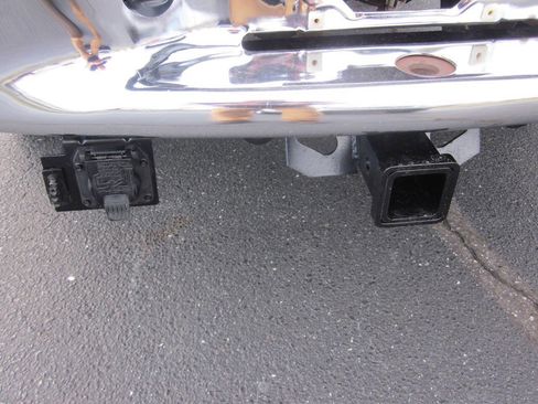 Used 2002 Ford F150 Lariat image 14