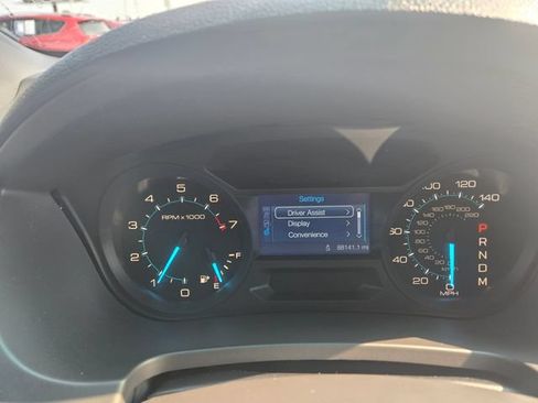 Used 2015 Ford Explorer 4WD image 15