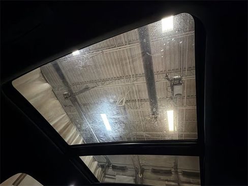 Certified 2021 Chevrolet Blazer RS w/ Enhanced Convenience Package image 23