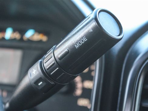 Used 2019 Ford F150 XL w/ Equipment Group 101A Mid image 21