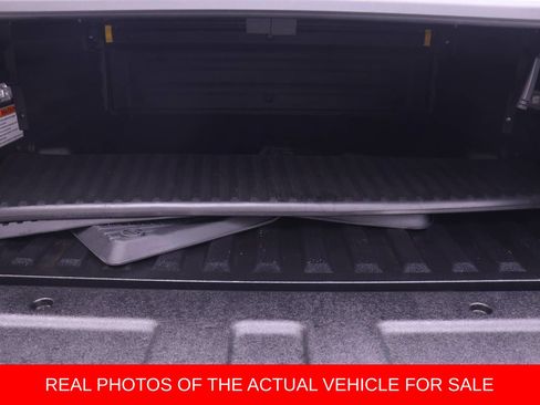 Used 2022 Honda Ridgeline RTL-E image 14
