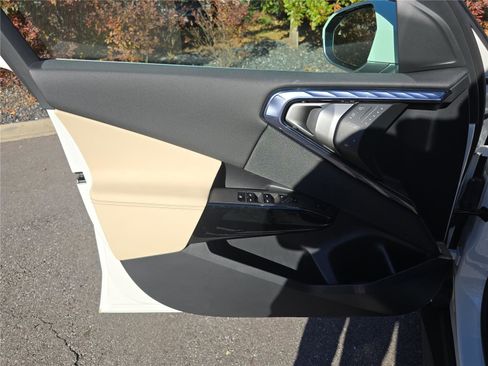 New 2026 BMW X3 xDrive30 w/ Convenience Package image 19