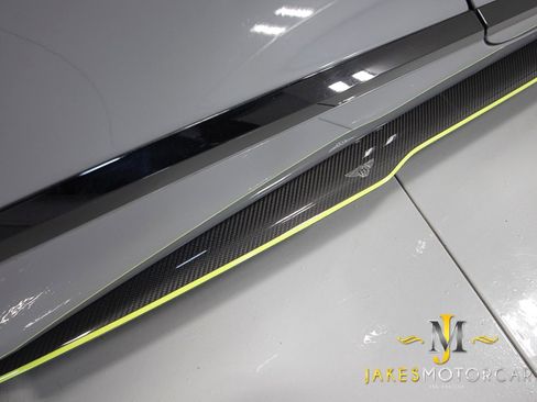 Used 2022 Bentley Continental GT Speed image 17