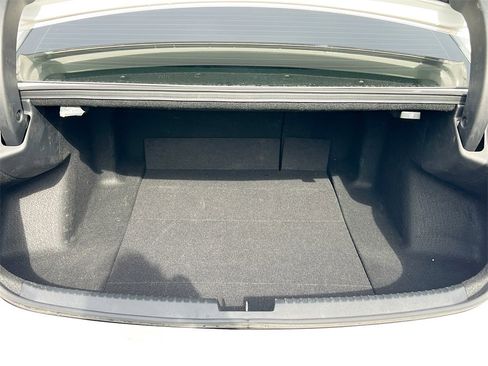 Used 2023 Acura TLX w/ A-SPEC Pkg image 28