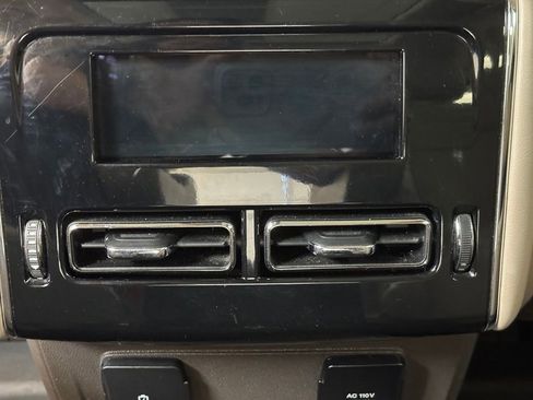 Used 2020 Lincoln Aviator Reserve w/ Equipment Group 202A AWD/4WD image 24