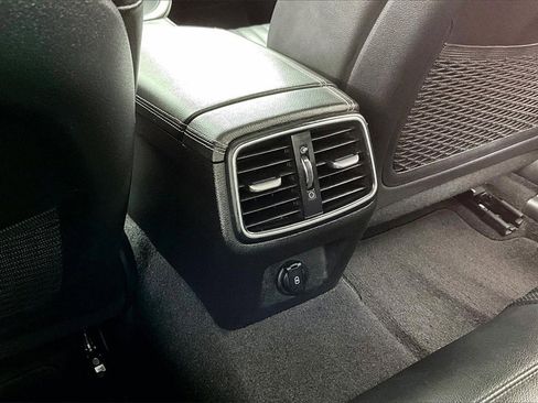 Used 2021 Genesis G70 2.0T w/ Elite Package image 33