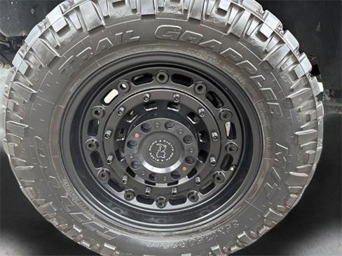 Used 2019 Ford F250 Lariat w/ Lariat Ultimate Package image 21