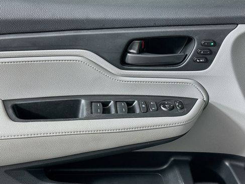 Used 2020 Honda Odyssey EX-L image 15