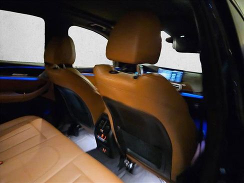 Used 2022 BMW X3 sDrive30i w/ Premium Package 2 (ZPA) image 21