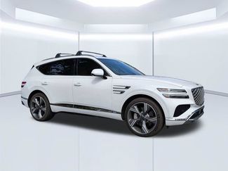 Used 2018 Genesis G80 3.3T Sport RWD video 1
