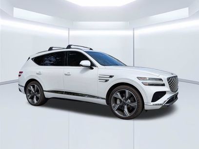 Used 2018 Genesis G80 3.3T Sport