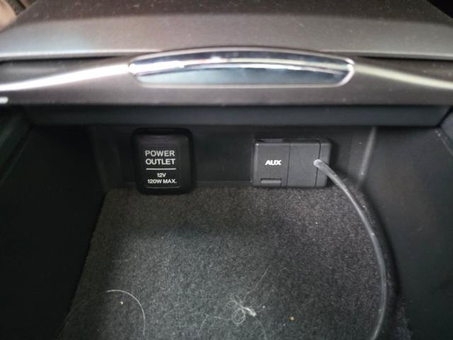 Used 2015 Acura RDX AWD image 25