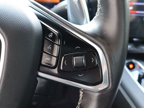 Used 2021 Chevrolet Corvette Stingray Preferred Cpe w/ Z51 Performance Package image 26