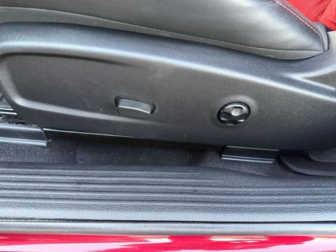 Used 2021 Dodge Challenger R/T Scat Pack w/ Shaker Package image 27