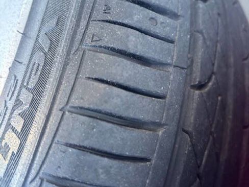 Used 2009 Volkswagen GTI 2-Door image 11