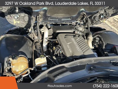 Used 2008 Saturn Sky Red Line image 75